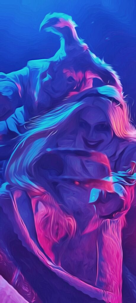 Alicia y el jardín de las 7 rosas – Nuevo escape room en El Rey Rojo Murcia